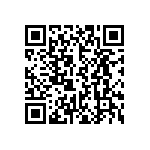 EP4SE360F35C2N_151 QRCode