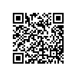 EP4SE360F35C3N_151 QRCode