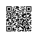 EP4SE360F35C3_151 QRCode