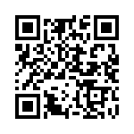 EP4SE360F35C4N QRCode