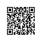 EP4SE360F35I3_151 QRCode