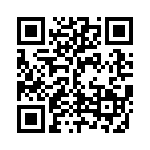 EP4SE360F35I4 QRCode