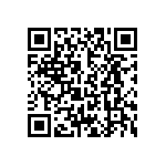 EP4SE360H29C2N_151 QRCode