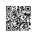 EP4SE360H29C2_151 QRCode