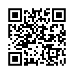 EP4SE360H29C3 QRCode