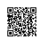 EP4SE360H29C3N_151 QRCode