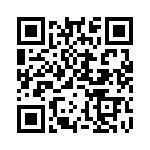 EP4SE360H29C4 QRCode