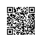 EP4SE360H29C4N_151 QRCode