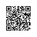 EP4SE360H29C4_151 QRCode