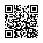 EP4SE360H29I3N QRCode