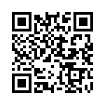 EP4SE360H29I4N QRCode
