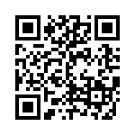 EP4SE530F43C2 QRCode