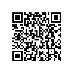 EP4SE530F43C2ES QRCode