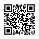 EP4SE530F43C2N QRCode