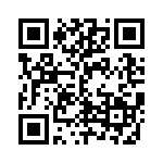 EP4SE530F43C3 QRCode