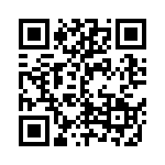 EP4SE530F43C3N QRCode