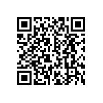 EP4SE530F43C3N_151 QRCode