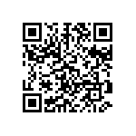 EP4SE530F43C3_151 QRCode