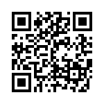 EP4SE530F43C4 QRCode