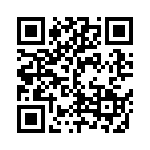 EP4SE530F43C4N QRCode
