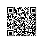 EP4SE530F43C4N_151 QRCode