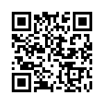 EP4SE530F43I4 QRCode