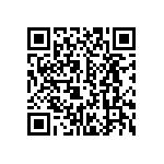 EP4SE530F43I4N_151 QRCode