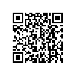 EP4SE530F43I4_151 QRCode