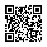 EP4SE530H35C2 QRCode