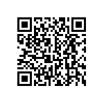 EP4SE530H35C2N_151 QRCode