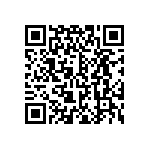 EP4SE530H35C2_151 QRCode