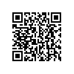 EP4SE530H35C3N_151 QRCode