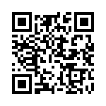 EP4SE530H35C4N QRCode