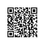 EP4SE530H35C4N_151 QRCode
