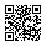 EP4SE530H35I3N QRCode