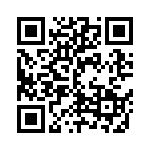 EP4SE530H35I4N QRCode