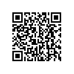 EP4SE530H35I4N_151 QRCode