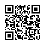 EP4SE530H40C2N QRCode