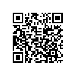 EP4SE530H40C2_151 QRCode