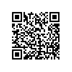 EP4SE530H40C3NES_151 QRCode