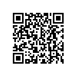 EP4SE530H40C3_151 QRCode