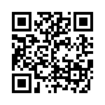 EP4SE530H40I3 QRCode