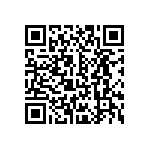 EP4SE530H40I3N_151 QRCode