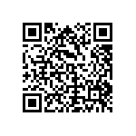 EP4SE530H40I4_151 QRCode