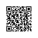 EP4SE820F43C4N_151 QRCode