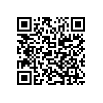 EP4SE820F43C4_151 QRCode