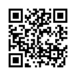 EP4SE820F43I3N QRCode