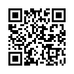 EP4SE820F43I4 QRCode