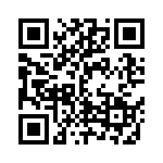 EP4SE820F43I4N QRCode