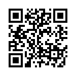 EP4SE820H35C3N QRCode